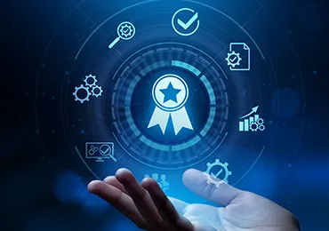 Technical tool competency badging framework