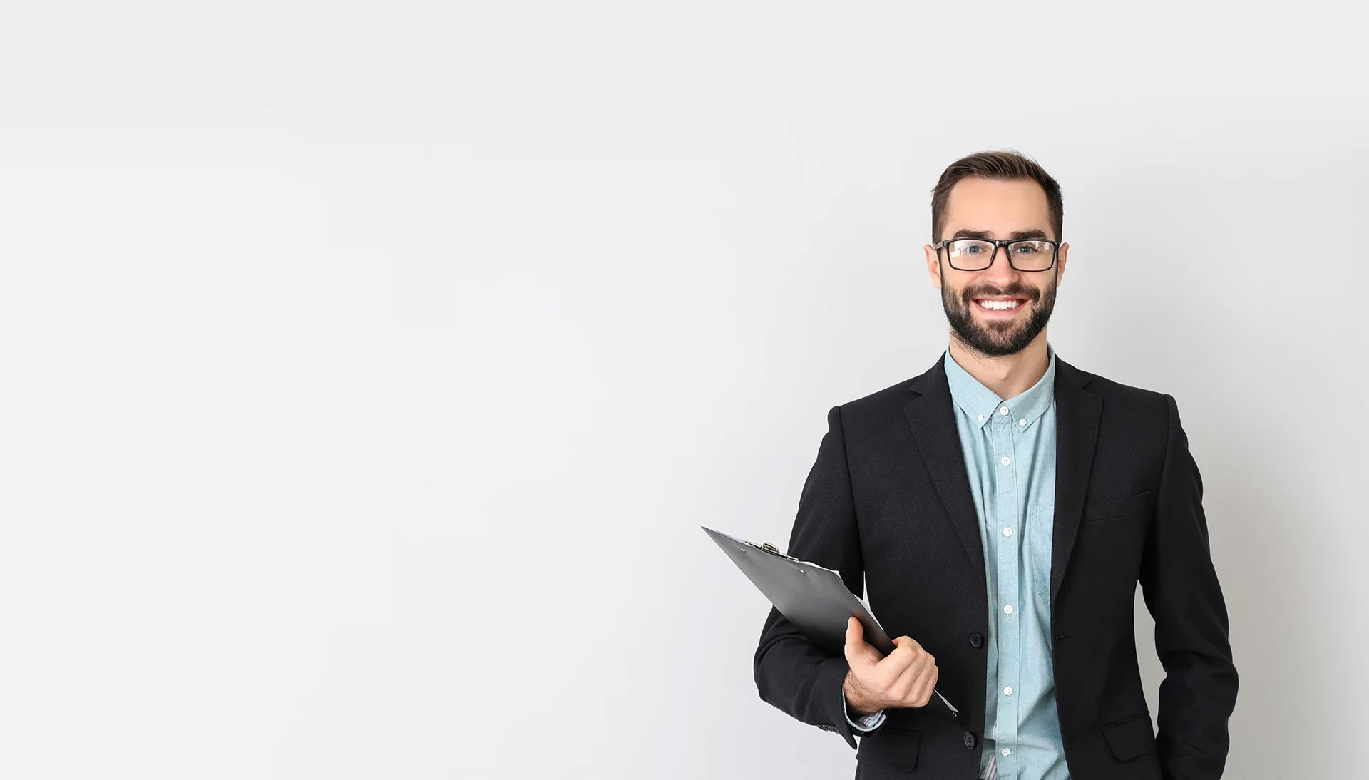 Architecture of professional career progression